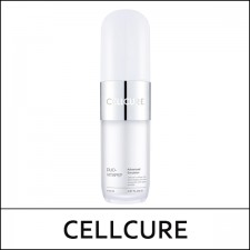 [CELLCURE] Cellcure Duo-Vitapep Advanced Emulsion 110ml / 55,000 won
